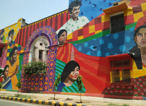 Delhi Street Art.png